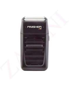 Afeitadora Finisher Asuer | MM Boutique del Peluquero