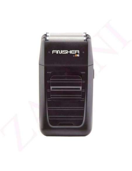 Afeitadora Finisher Asuer | MM Boutique del Peluquero