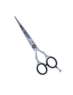 TIJERA CORTE MICRODENTADA 6 LOYAL 2