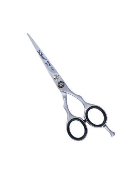 TIJERA CORTE MICRODENTADA 5.5 LOYAL