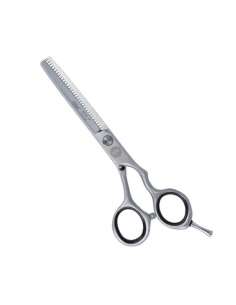 TIJERA ESCULPIR 6.0 UTILE LINE