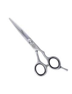 TIJERA 5.5 UTILE LINE