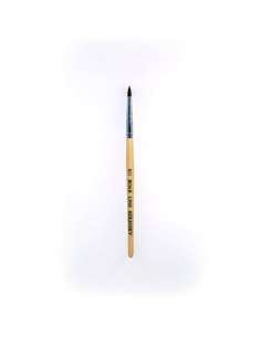 PINCEL ACRILICO KOLINSKY 811