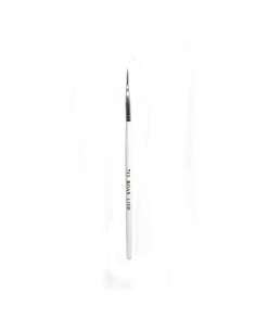 PINCEL DECORACION SINTETICO 713