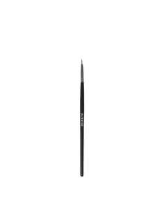 PINCEL EYE LINER TORAY 503
