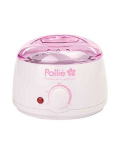 Calentador de Cera Profesional - Pollie - 450 ml