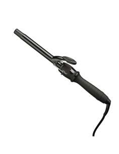 TENACILLA RIZADORA EUROSTIL 28mm