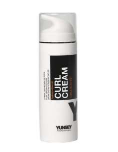 CURL CREAM 150 ML