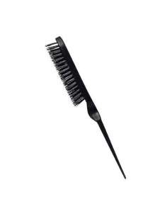 Cepillo Crepar AG Cerda Natural | MM Boutique del Peluquero