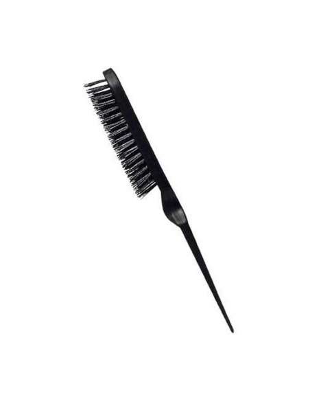 Cepillo Crepar AG Cerda Natural | MM Boutique del Peluquero