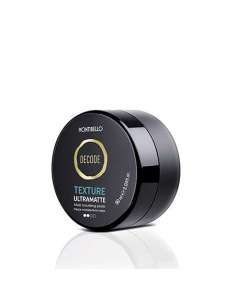 DECODE TEXTURE ULTRAMATTE MONTIBELLO