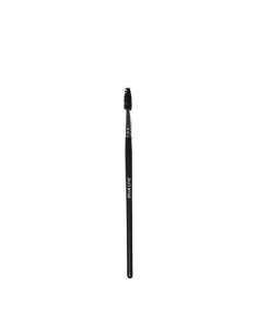 Cepillo aplicador del eye liner Boar Line