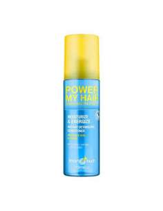 Acondicionador hidrata cabello SMART TOUCH 200ml de MONTIBELLO