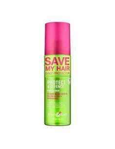 SAVE MY HAIR de SMART TOUCH 200ml de MONTIBELLO