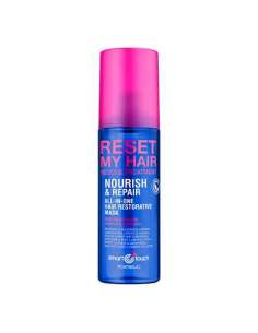 RESET MY HAIR de SMART TOUCH 200ml de MONTIBELLO
