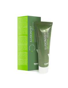 Tinte sin amoniaco Ilusionyst 100ml de Yunsey