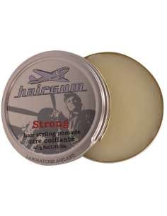 Hairgum cera strong 40 ml