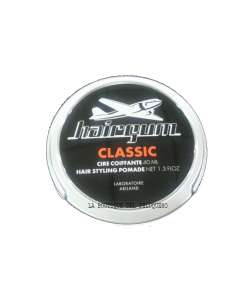 Hairgum cera classic 40 ml