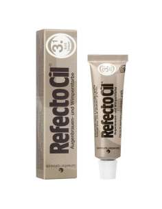 Refectocil tinte de pestañas 15 ml