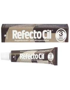 Refectocil tinte de pestañas 15 ml 2