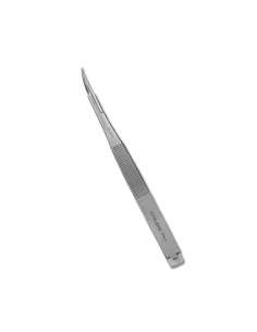 TIJERAS PROFESIONALES PARA LAS CEJAS EXPERT 90 TYPE 1 (15 ММ) 2