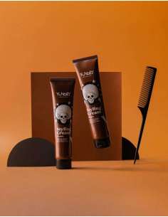 Styling Cream for Men de Yunsey 125ml |  MM Boutique del Peluquero