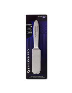 RASPADOR DE METAL DE PIE EXPERT 10 - staleks por