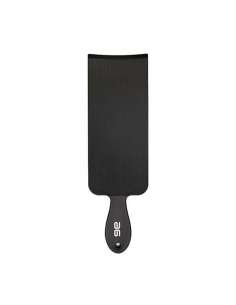 PALA BALAYAGE MEDIANA NEGRA