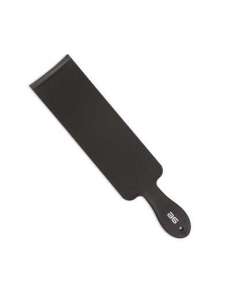 BALAYAGE BOARD EXTRA LARGE SIZE 2