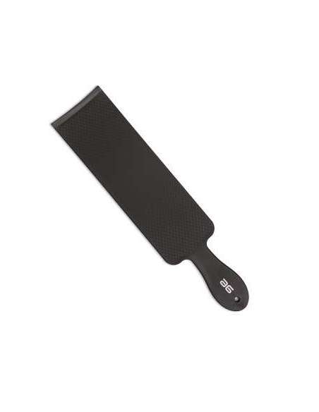 BALAYAGE BOARD EXTRA LARGE SIZE