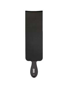 BALAYAGE BOARD EXTRA LARGE SIZE