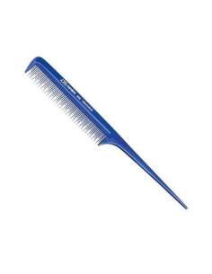 PEINE PÚA CARDAR 502 COMAIR