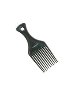 Peine Hysoki Ahuecador 9 Púas