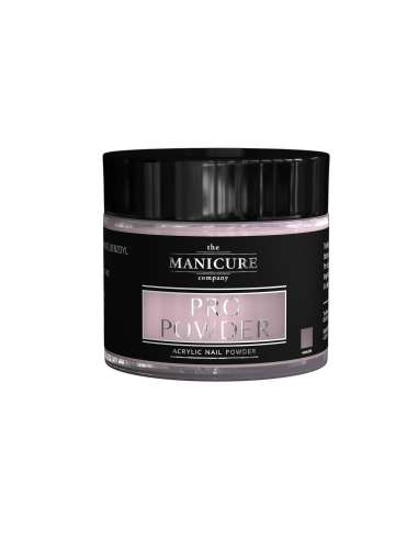 Acrílico Pro Powder Pink Glow 45gr - The Manicure