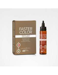ACELERADOR DEL COLOR FASTER COLOR 60ML DESIGN LOOK