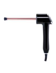 Perfect beauty tenacilla iron squad 11 ø profesional de titanio