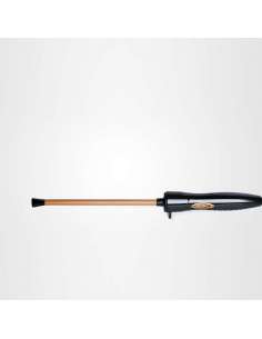 Perfect Beauty Coily Curl Tenacilla