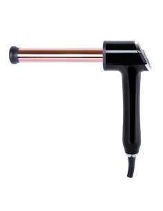 TENACILLA ERGONÓMICA MANGO 90º IRON SQUAD 25MM