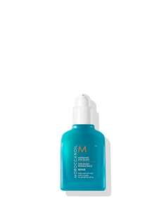 INFUSIÓN REPARADORA MOROCCANOIL 75ML 2