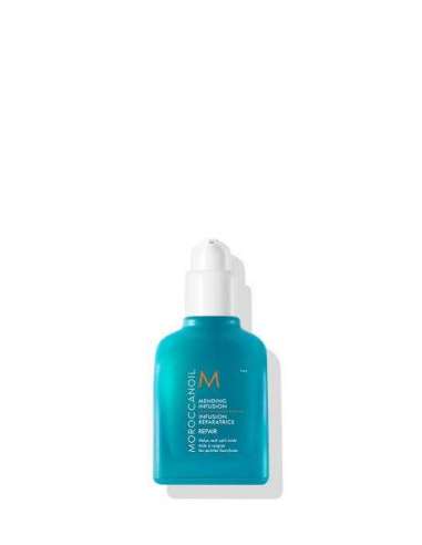 INFUSIÓN REPARADORA MOROCCANOIL 75ML