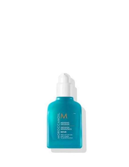 INFUSIÓN REPARADORA MOROCCANOIL 75ML
