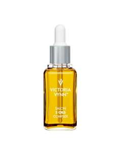 5 Oil Complex Victoria Vynn de 30ml