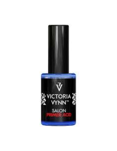 PRIMER ÁCIDO Victoria Vynn de 15ml