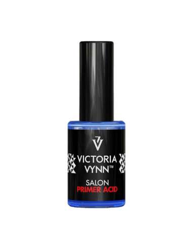 PRIMER ÁCIDO Victoria Vynn de 15ml