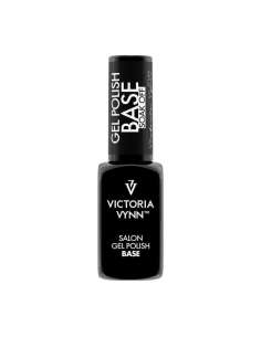 GEL POLISH BASE SOAK OFF Victoria Vynn de 8ml