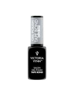 GEL POLISH TAPE BOND SOAK OFF Victoria Vynn de 8ml