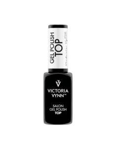 GEL POLISH TOP SOAK OFF VICTORIA VYNN de 8ml