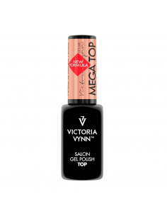 MEGA TOP VICTORIA VYNN de 8ml