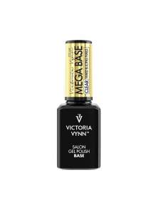 MEGA BASE VICTORIA VYNN de 8ml