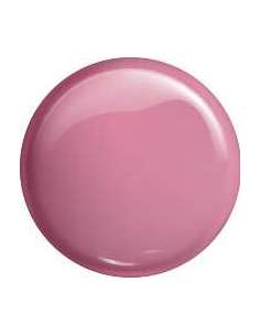 MEGA BASE ROSA VICTORIA VYNN de 8ml 2
